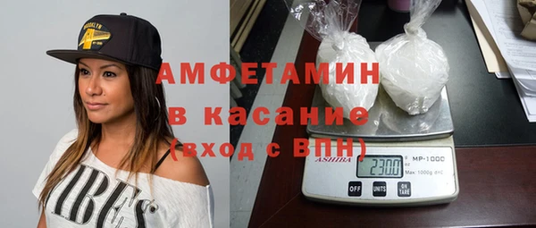 шишки Балахна
