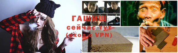 шишки Балахна