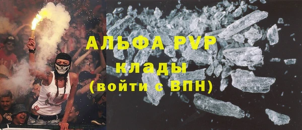 шишки Балахна