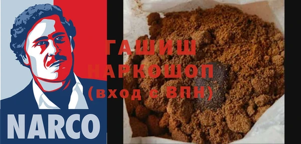 шишки Балахна