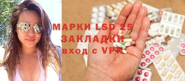 ПСИЛОЦИБИНОВЫЕ ГРИБЫ Баксан
